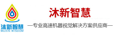 江陰浩天代理記賬有限公司